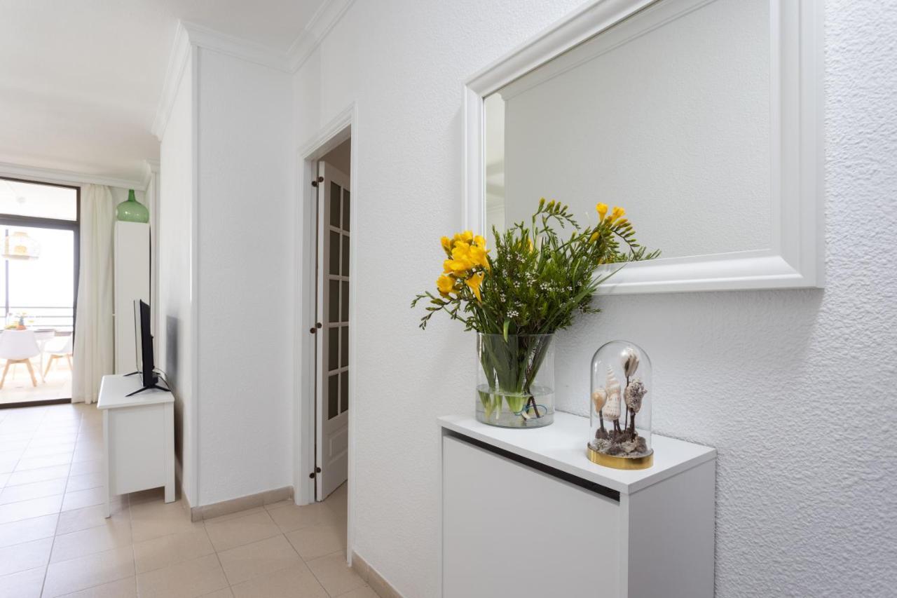 Home2Book Beautiful View Tabaiba Exterior photo